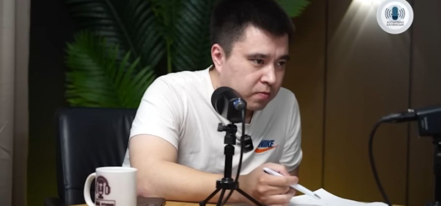 «Бес жасымда бірнеше еркек зорлады»: Атырау тұрғыны жаға ұстатарлық оқиғасын айтып берді