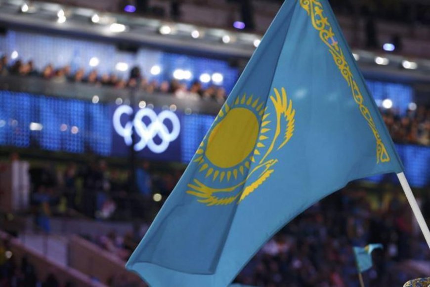 Финансирование легионеров за счет бюджетных средств будет запрещено