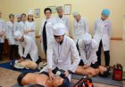 Минздрав внес изменения в правила присвоения квалификационных категорий медработникам