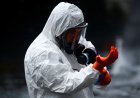 Глава ВОЗ предупредил о неизбежности новой пандемии