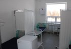 1,4 млрд тенге из фонда возвращенных активов направят на строительство медучреждений в Актюбинской области