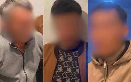 «Тапшанда зорлап, видеоға түсірген»: Шымкентте есту қабілеті нашар қызды қорлаған бір топ адам жазасыз қалған
