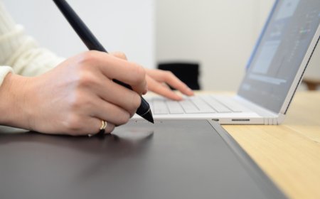Елімізде медициналық көмекке ақы төлеудің бірыңғай жүйесін енгізу басталды