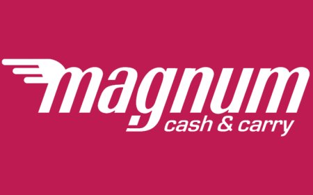 «Ешқандай зат алмаймыз!»: Magnum сауда желісіне бойкот жарияланды