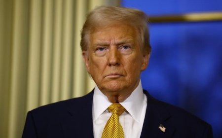 Тарифы Трампа обернулись для него убытком в 500 млн долларов