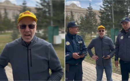 Ғашығымен кездесуге Италиядан Оралға арнайы келген азаматты қызы алдап кетті