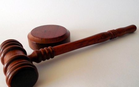 Суд принял иск к казахстанскому СМИ вопреки истечению срока исковой давности