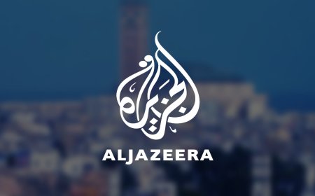 Al Jazeera откроет корреспондентский пункт в Казахстане