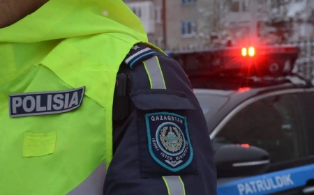 Павлодар облысында төрт адам қайғылы жағдайда көз жұмды
