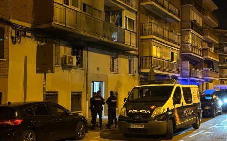 В Испании пять человек погибли из-за массового отключения электроэнергии