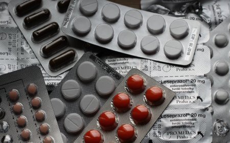 Минздрав поддержал снижение предельных взносов в систему медстрахования