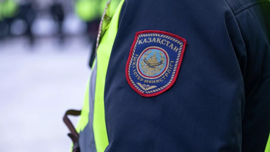 Елімізде тағы бір айыппұл енгізілуі мүмкін