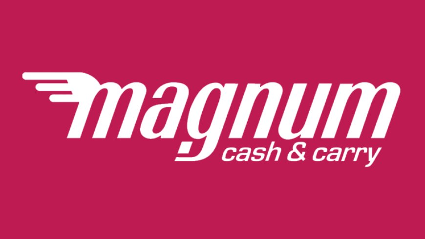 «Ешқандай зат алмаймыз!»: Magnum сауда желісіне бойкот жарияланды