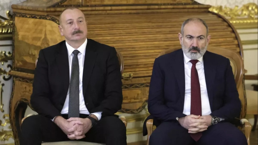Почему Армения и Азербайджан до сих пор не подписали мирный договор