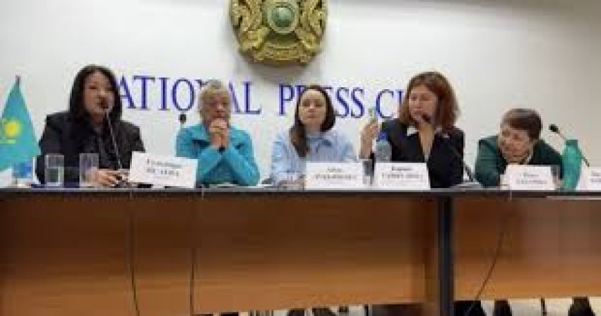 «Турловқа сеніп, ақшасыз қалдық»: Freedom Finance-қа алданып қалған тұрғындар Тоқаевтан көмек сұрады