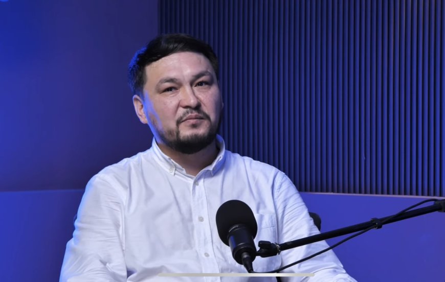 «Құранда «әйел еркектің қисық қабырғасынан жаратылды» деген түсінік нақты жазылмаған – дінтанушы