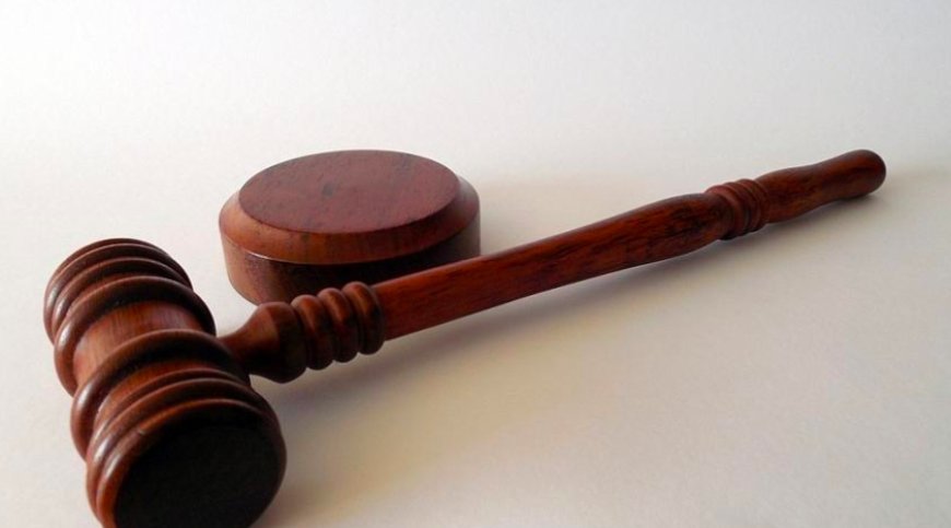 Суд принял иск к казахстанскому СМИ вопреки истечению срока исковой давности