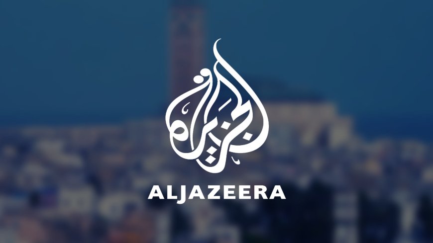 Al Jazeera откроет корреспондентский пункт в Казахстане