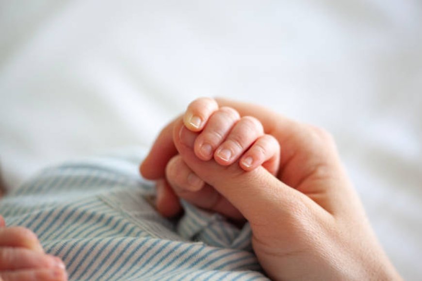 Павлодарлық әйел 4 айлық сәбиін ұрып-соққан