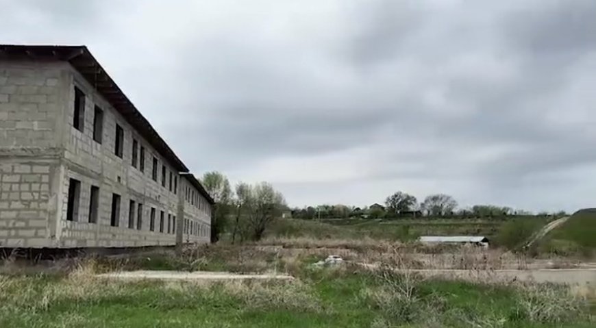 Обман на 972 миллиона: в Каскелене выявили масштабную схему мошенничества с жильём