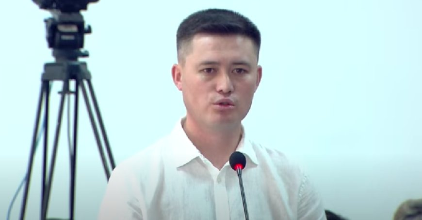 Шерзат ісі: Тергеу барысында күтпеген жайт анықталды