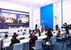 Свыше тысячи школ построили за последние 6 лет в Казахстане