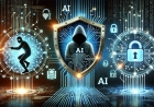 Госслужащих в Казахстане начнут обучать навыкам в сфере ИИ