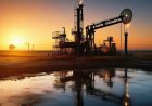 До 81,5 млн тонн в год могут увеличить перекачку казахстанской нефти по КТК