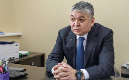 Миына қан құйылған: Дәрігерлер журналист Диас Ахметшәріптің жағдайын айтты