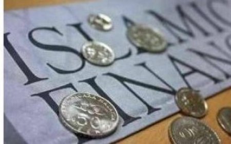 Елімізде халал несие берілетін болды