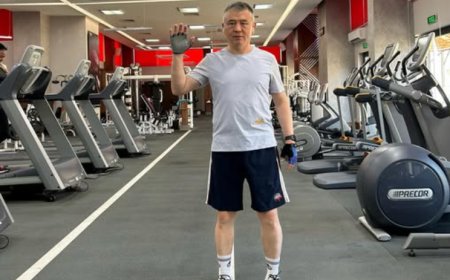 «Май-май бегемот болып...»: Мұхтар Тайжан кейбір депутаттарды бегемотқа теңеді