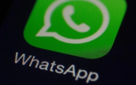 Жителя Актау оштрафовали более чем на полмиллиона за оскорбления в WhatsApp-чате