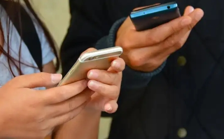 Бәсекелестікті қорғау агенттігі ұялы байланыс операторларын сотқа берді
