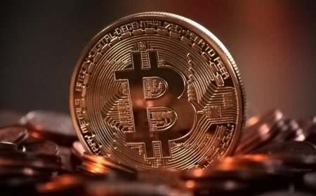 Казахстанцы незаконно вложили $15 млрд в криптовалюту — Нацбанк