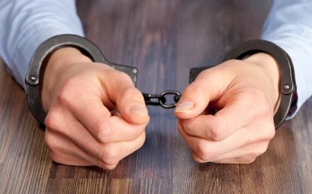 Школьник подозревается в убийстве одноклассника в Алматинской области