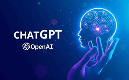 ChatGPT начнёт платить налоги в Казахстане