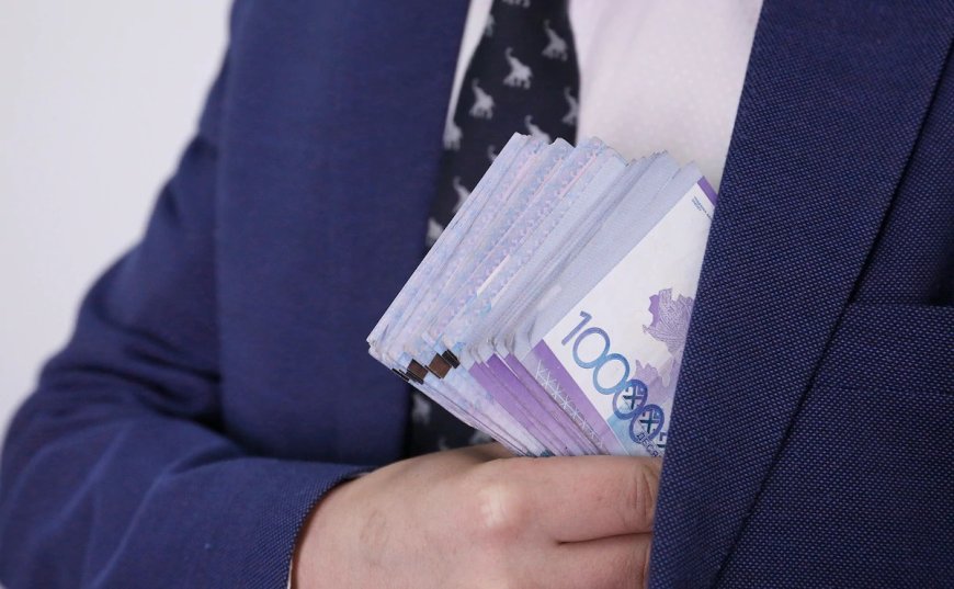 Контрабанда на миллиарды: в розыске остаются четверо участников сигаретной схемы