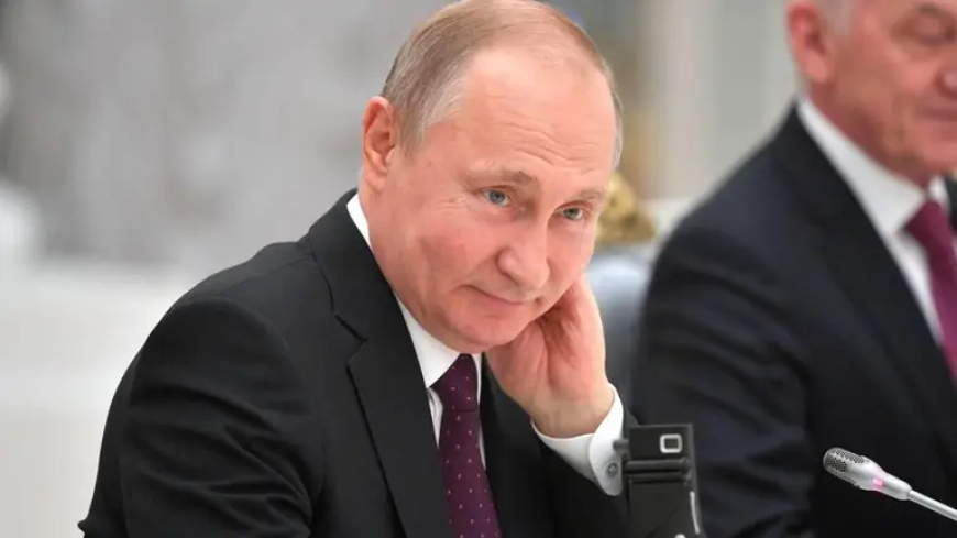 Қылмыскердің келуіне қарсымыз: Аляска тұрғындары митингіге дайындалып жатыр