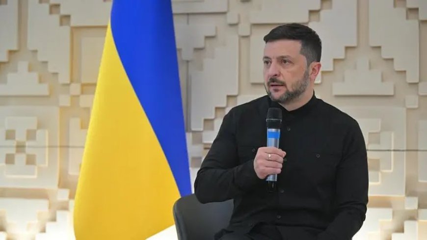 Түркия Ыстанбұлда Ресей, АҚШ және Украинамен үш жақты кездесу өткізіп жатыр