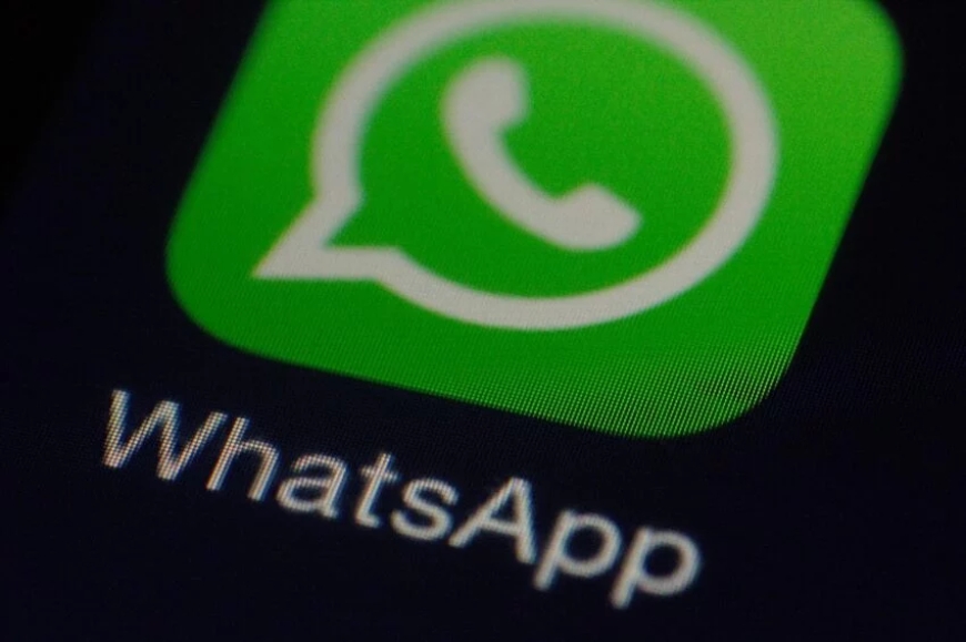 Жителя Актау оштрафовали более чем на полмиллиона за оскорбления в WhatsApp-чате