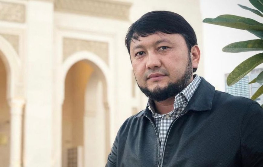 Ең төменгі дәрежеде жәннатқа кірген мұсылманға 2 хор қызы беріледі  – Мұхамеджан Тазабек