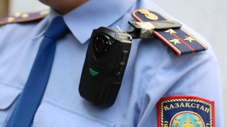 В Астане выявлены нарушения в работе школьной медицины