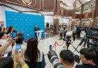 Долг более 8 трлн тенге: госаудит выявил неэффективные траты в холдинге «Байтерек»