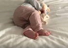 В Кызылорде девочка обварилась кипятком в детском саду – семья требует справедливости