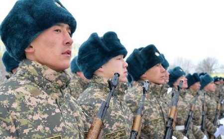 В Минобороны высказались о задержаниях призывников на улице