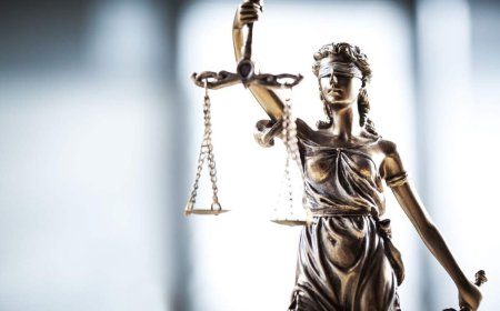Суд отказал бывшему дипломату Сакену Мамашу в изменении меры пресечения