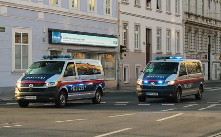 Мектепке жасалған қарулы шабуыл салдарынан 9 адам қаза тапты
