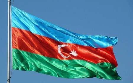 Әзірбайжан өз аумағында Ресейдің мәдени іс-шарасын өткізуге шектеу қойды