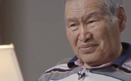 «Сиыр еті кедейдің асы»: Тарихшы күтпеген мәлімдеме жасады (ВИДЕО)
