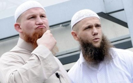 «Қазақстанда ұлттық құндылық діннен төмен тұр ма?» - қоғам белсендісі